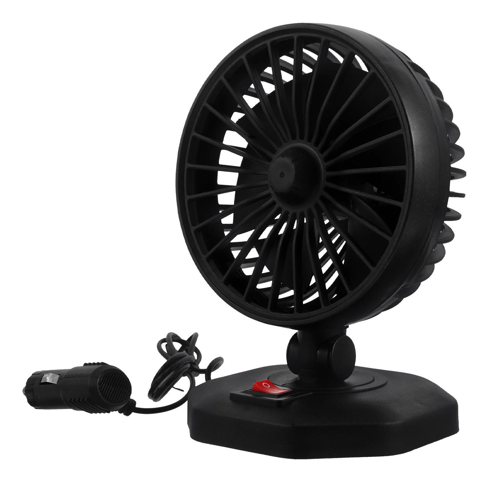 Portable Mini Fan Electric Fan For Car USB Travel Gadgets Backseat Fans Handheld Compact Design 12V
Portable Mini Fan Electric Fan For Car USB Travel Gadgets Backseat Fans Handheld Compact Design 12V