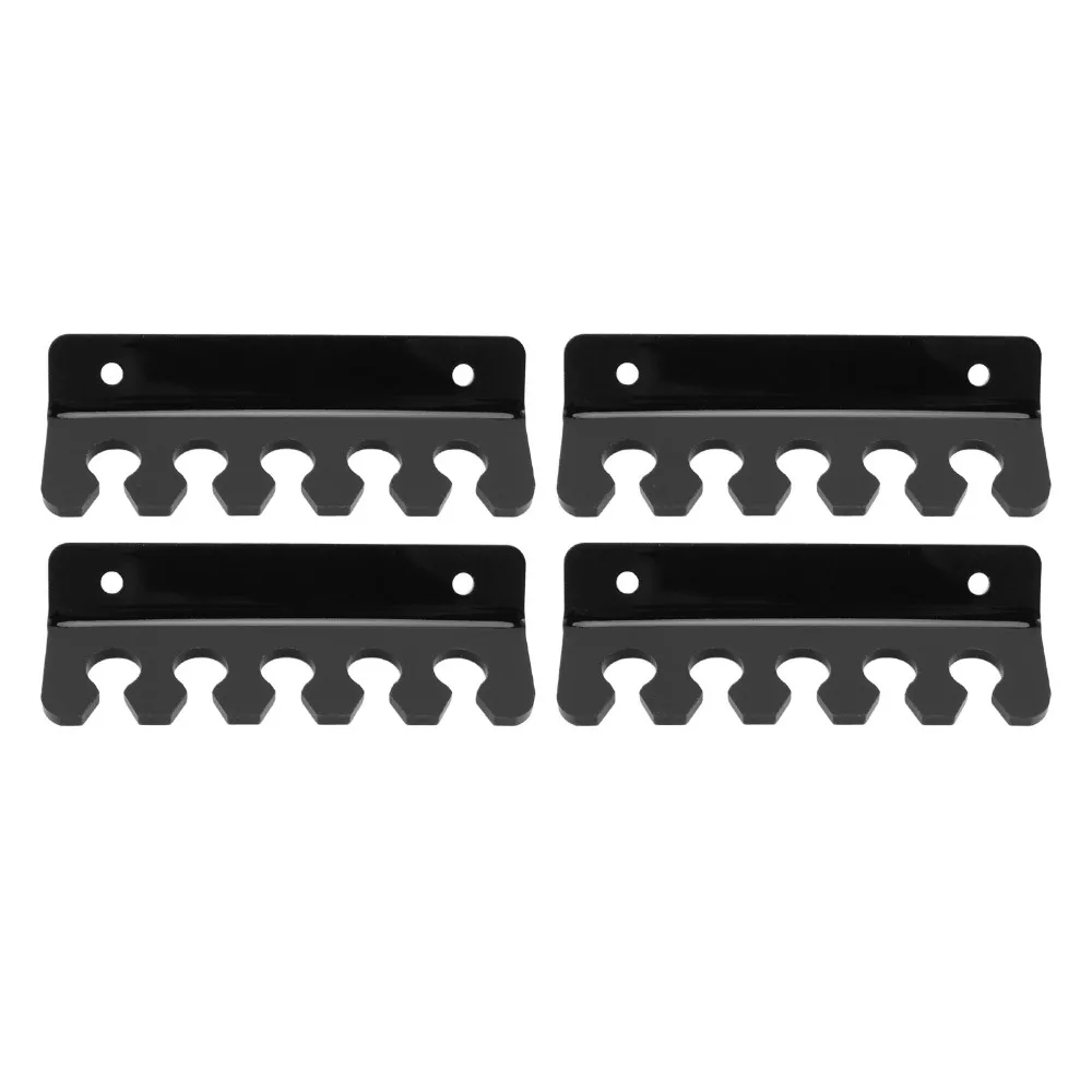 4pcs Acrylic Cable Holder Clip Black White Cord Holder Clip Wide Usage Easy Installation Cord Organizer Holder Desk Organization
4pcs Acrylic Cable Holder Clip Black White Cord Holder Clip Wide Usage Easy Installation Cord Organizer Holder Desk Organization