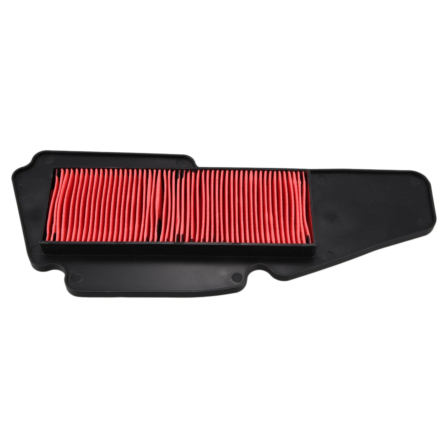 Motorcycle Air Filter Air Intake Cleaner for YAMAHA SMAX155 FORCE155 HW125
Motorcycle Air Filter Air Intake Cleaner for YAMAHA SMAX155 FORCE155 HW125