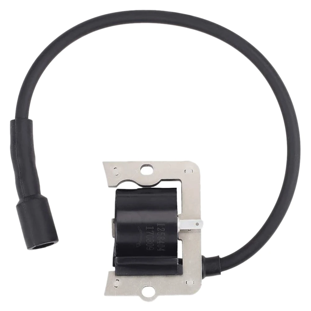 Катушки зажигания для Kohler CH11 CH11S CH11GS CH12.5 CH13 CH14 CH14S CH15 CH410 CH430 CH450 Motor 12 584 04-S, 12 584
Катушки зажигания для Kohler CH11 CH11S CH11GS CH12.5 CH13 CH14 CH14S CH15 CH410 CH430 CH450 Motor 12 584 04-S, 12 584