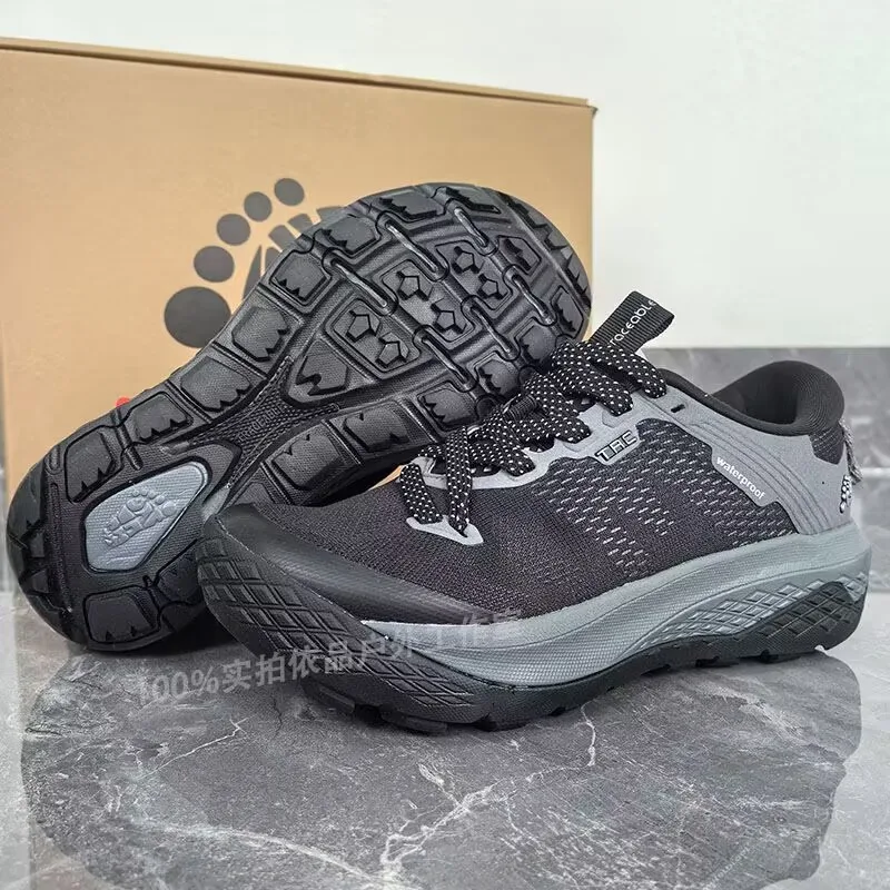 Luxury Brand Trail Running Shoe Comfortable Sports and Leisure Shoe Non-Slip Running Trainers Shoe Top Quality Gym Outdoor Shoes
Luxury Brand Trail Running Shoe Comfortable Sports and Leisure Shoe Non-Slip Running Trainers Shoe Top Quality Gym Outdoor Shoes