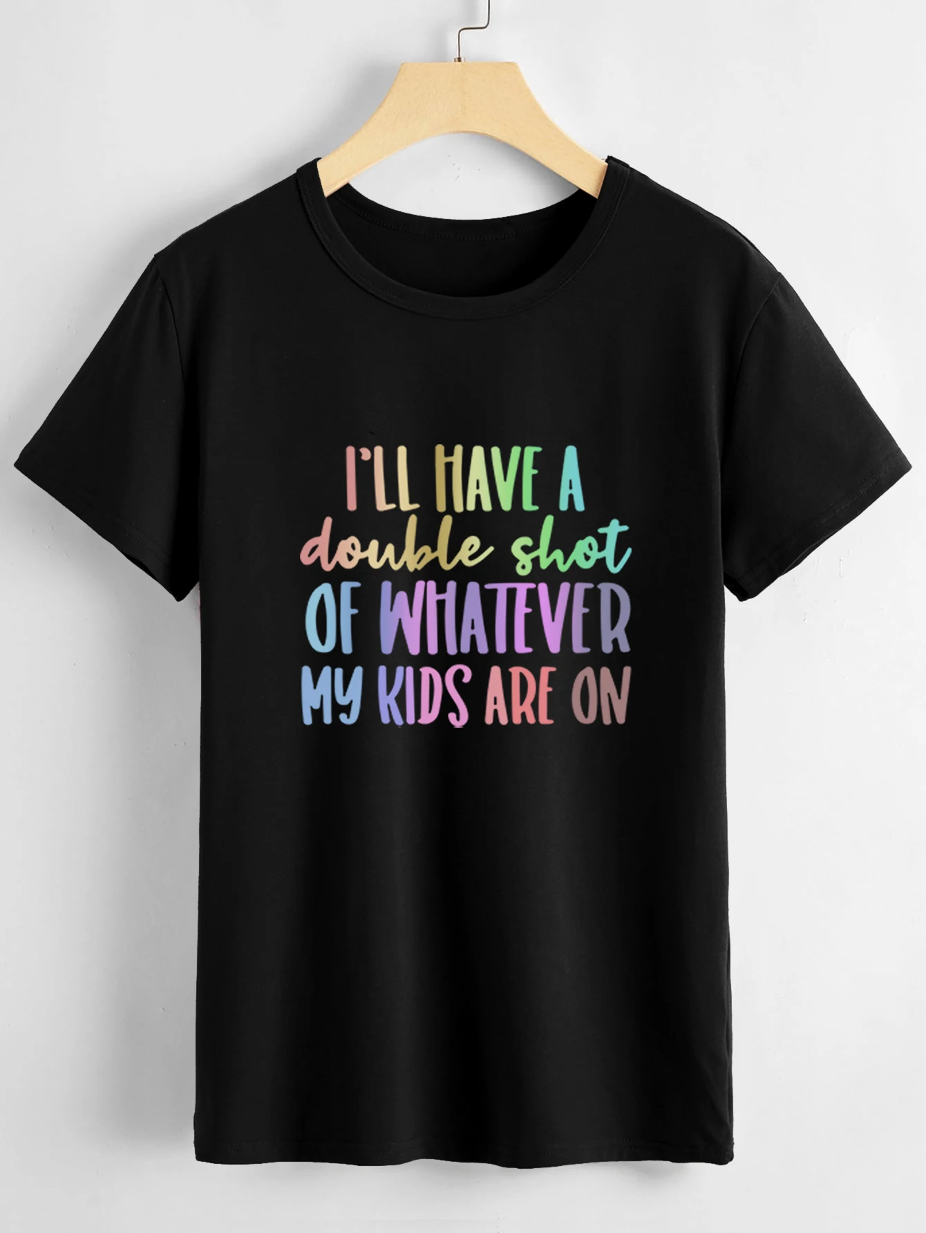 women clothing New Sports Daily commute fashion casual hoodie Love Pineapple print T-shirt o collar street wear plus size
women clothing New Sports Daily commute fashion casual hoodie Love Pineapple print T-shirt o collar street wear plus size
