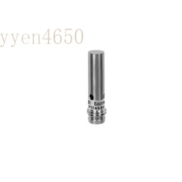 Original Sensor Ifrm 06n37a5s35l Brand New Original Spot Plc
Original Sensor Ifrm 06n37a5s35l Brand New Original Spot Plc