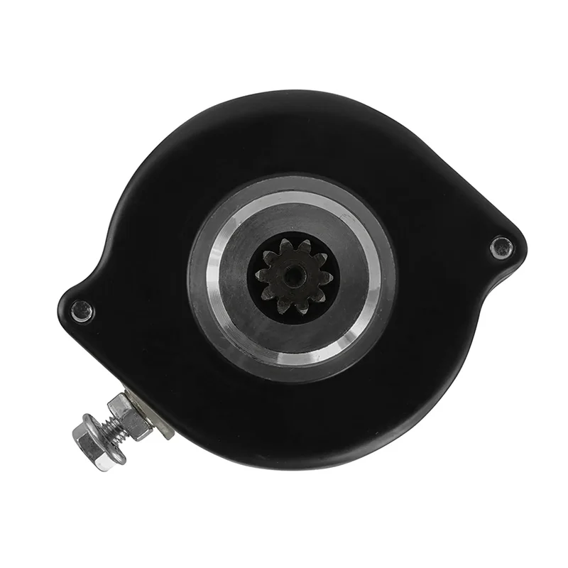 H5-Starter Motor For Honda Vt500c Vt-500C VT600 VT750 Shadow 31200-MF5-008 31200-MF5-018 31200-MF5-028 31200-MF5-038
H5-Starter Motor For Honda Vt500c Vt-500C VT600 VT750 Shadow 31200-MF5-008 31200-MF5-018 31200-MF5-028 31200-MF5-038