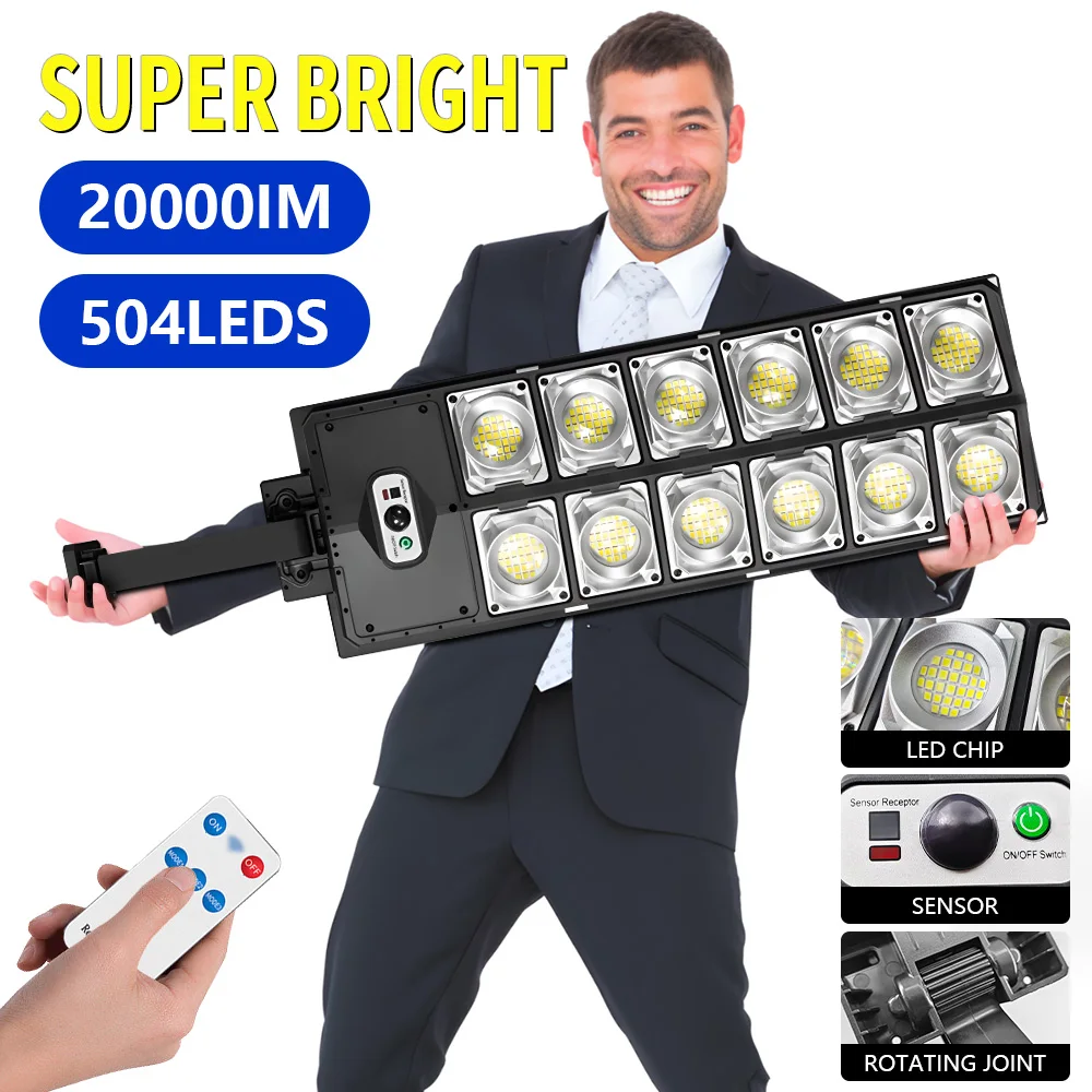 LED Highlight Solar Wall Lights Balcony Decoration Lamps Light Perception Human Body Induction Outdoor Spotlights Remote Control
LED Highlight Solar Wall Lights Balcony Decoration Lamps Light Perception Human Body Induction Outdoor Spotlights Remote Control