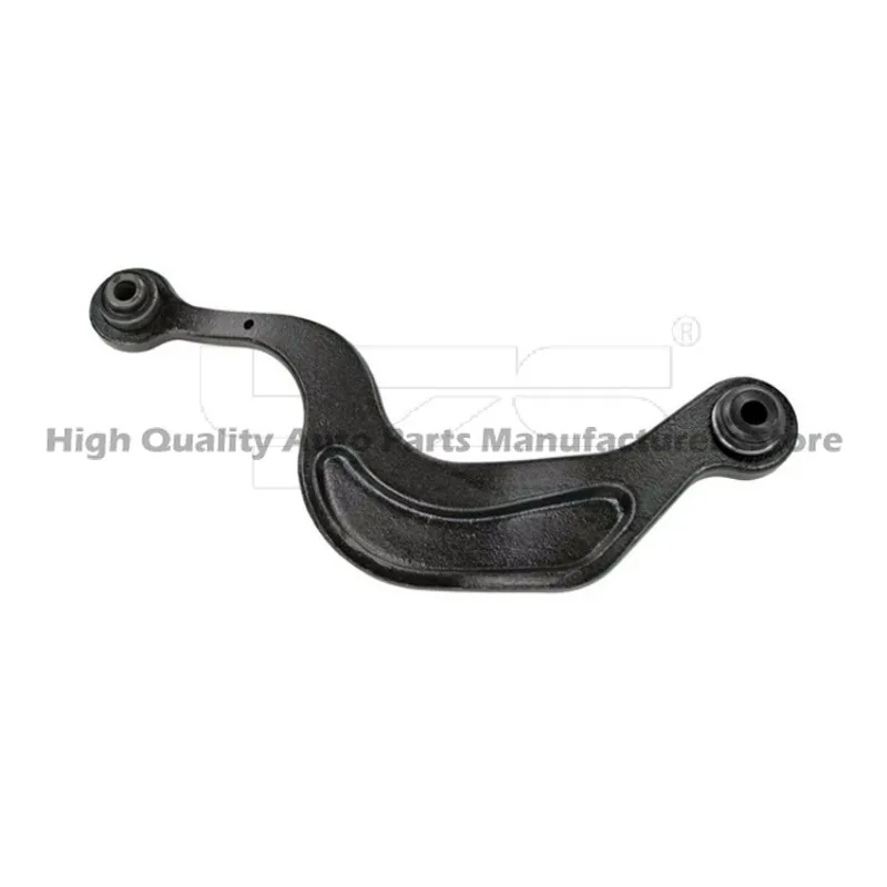 25788292 Factory Wholesale Left Control Arm for Buick Chevrolet Car Series
25788292 Factory Wholesale Left Control Arm for Buick Chevrolet Car Series