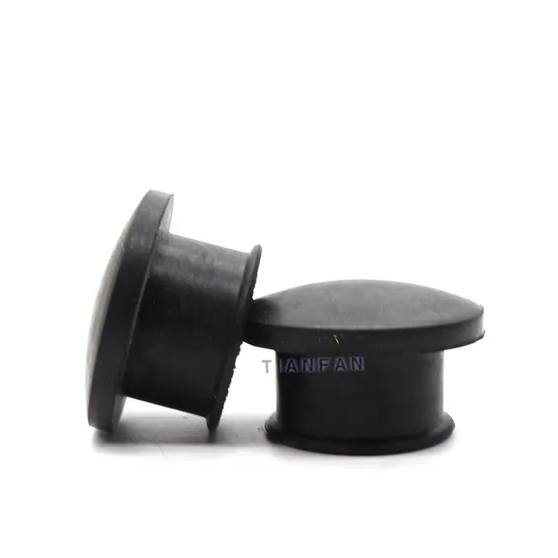 For Hyundai Doosan Daewoo 55 60 80-7 Yanmar 4TNV94 98 Engine Flywheel Shell Rubber Cover Plug Cover Excavator Parts
For Hyundai Doosan Daewoo 55 60 80-7 Yanmar 4TNV94 98 Engine Flywheel Shell Rubber Cover Plug Cover Excavator Parts