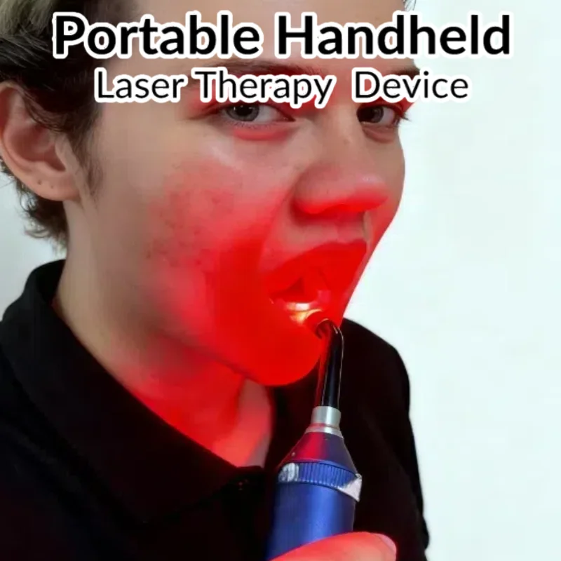 Светодиодное устройство для светотерапии с 5 длинами волн, 460 нм, 630 нм, 660 нм, 850 нм, 900 нм для успокаивающей физиотерапии в носу, ушных канале
Светодиодное устройство для светотерапии с 5 длинами волн, 460 нм, 630 нм, 660 нм, 850 нм, 900 нм для успокаивающей физиотерапии в носу, ушных канале