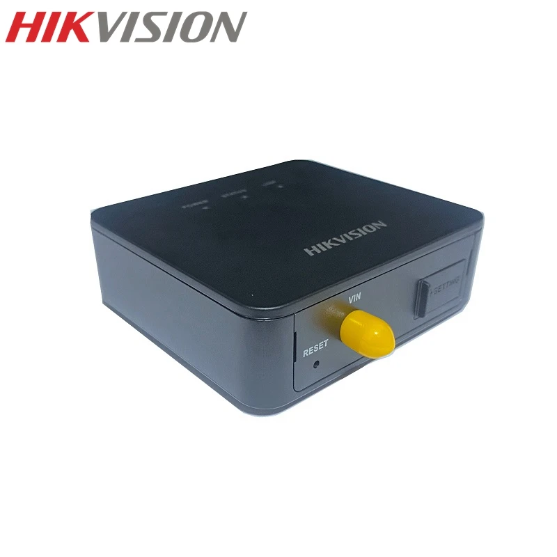 DS-2CD6425FWD-10/20/30 Chinese Version 2MP Pinhole Concealed mini IP Camera Support SD Support ONVIF
DS-2CD6425FWD-10/20/30 Chinese Version 2MP Pinhole Concealed mini IP Camera Support SD Support ONVIF
