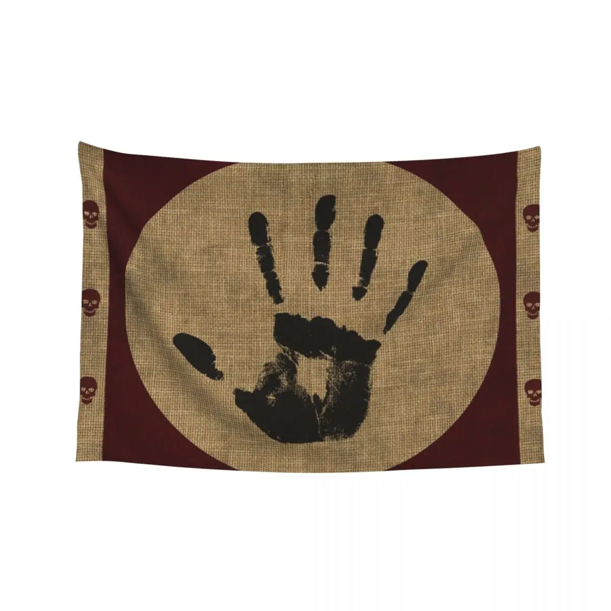 TES Tapestry Decoration Wall Funny Carpet On The Wall Decoration Aesthetic Tapestry
TES Tapestry Decoration Wall Funny Carpet On The Wall Decoration Aesthetic Tapestry