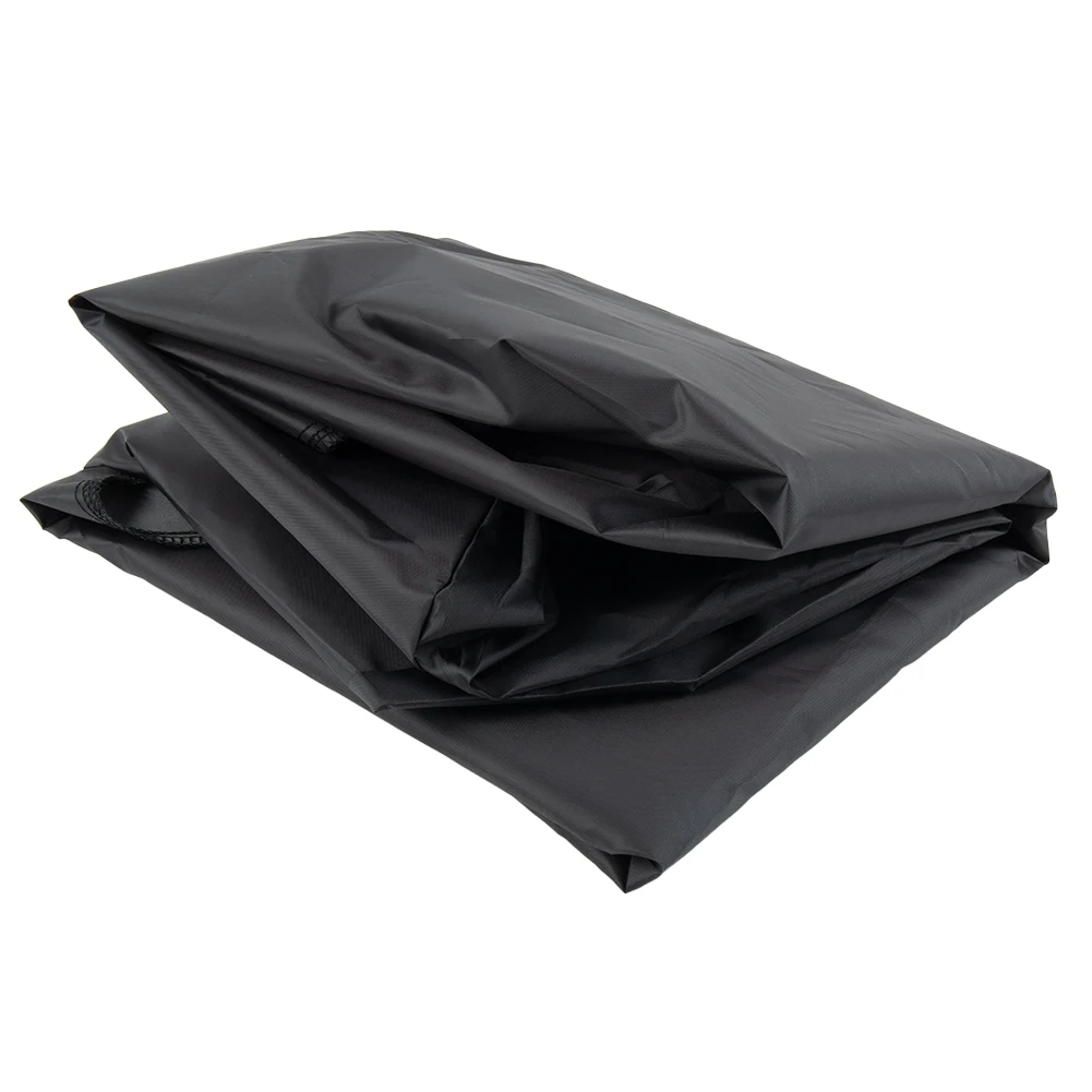 Brand New Newest Wholesale Automobile Accessories RVs Tire Cover Vehicles Camper Car Heavy Canvas Truck Motor
Brand New Newest Wholesale Automobile Accessories RVs Tire Cover Vehicles Camper Car Heavy Canvas Truck Motor