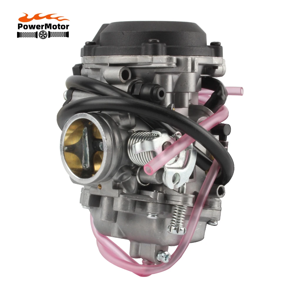 For Yamaha Motorcycle Carburetor TTR225 TTR 225 1999-2004 Enduro Go Kart ATV Motocross Tuning Parts Carburetors 5FG-14901-00-00
For Yamaha Motorcycle Carburetor TTR225 TTR 225 1999-2004 Enduro Go Kart ATV Motocross Tuning Parts Carburetors 5FG-14901-00-00