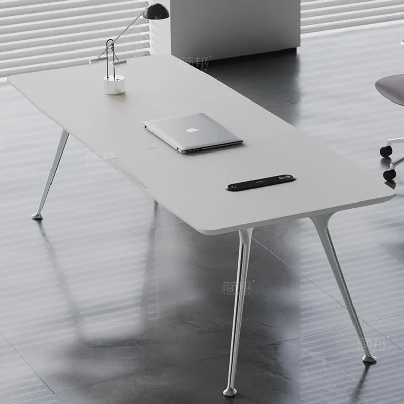 #Minimalist Aesthetic Office Desk Display Modern Standing Executive Decoration Office Desk Design Crafts Tavolo Home Furniture
#Minimalist Aesthetic Office Desk Display Modern Standing Executive Decoration Office Desk Design Crafts Tavolo Home Furniture