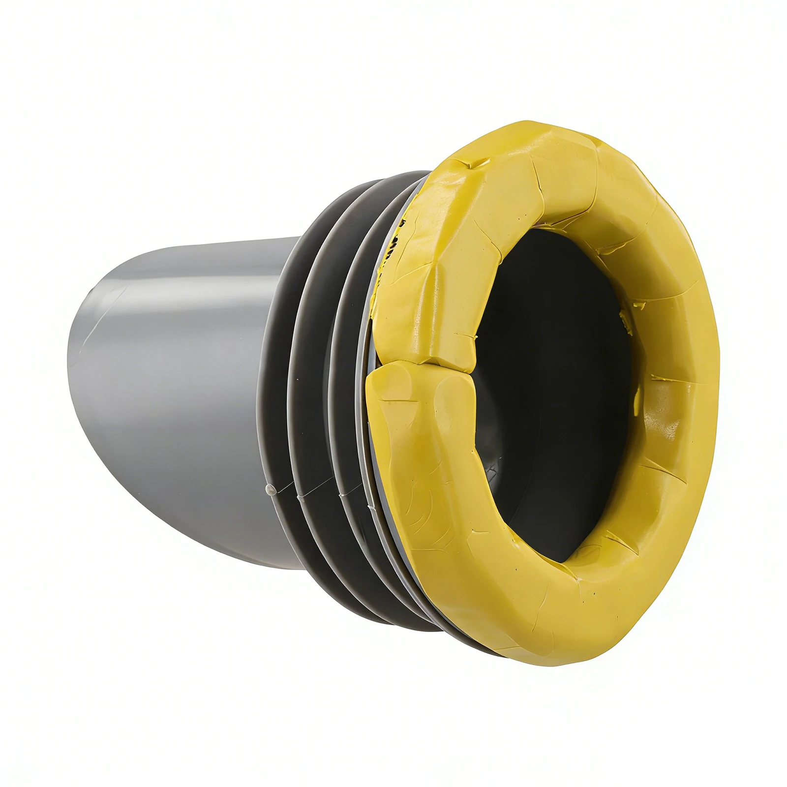 Bathroom Home Improvement Leak-proof Silicone Ring Resistant To Acid Insoluble In Water Not Picky About Toilets
Bathroom Home Improvement Leak-proof Silicone Ring Resistant To Acid Insoluble In Water Not Picky About Toilets