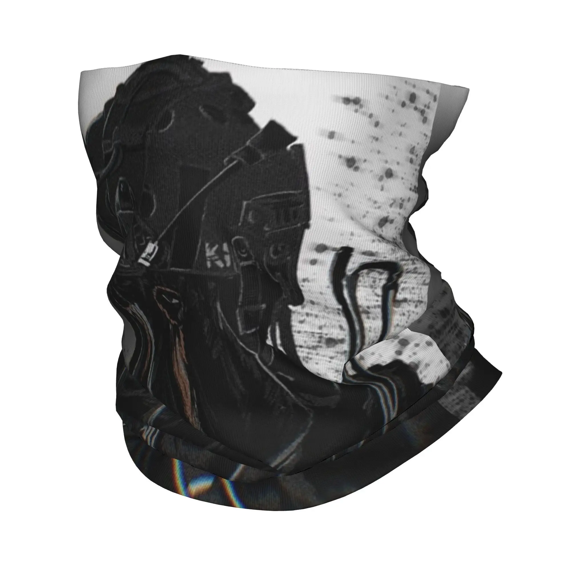 Konig Bandana Neck Cover Printed Face Scarf Multifunction Headwear Running For Men Women Adult All Season
Konig Bandana Neck Cover Printed Face Scarf Multifunction Headwear Running For Men Women Adult All Season