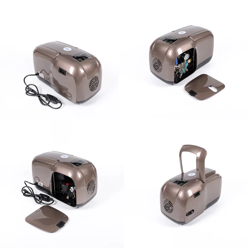 New Selling 800W High Pressure Misting System Agriculture Garden Sprayer Fogging System
New Selling 800W High Pressure Misting System Agriculture Garden Sprayer Fogging System