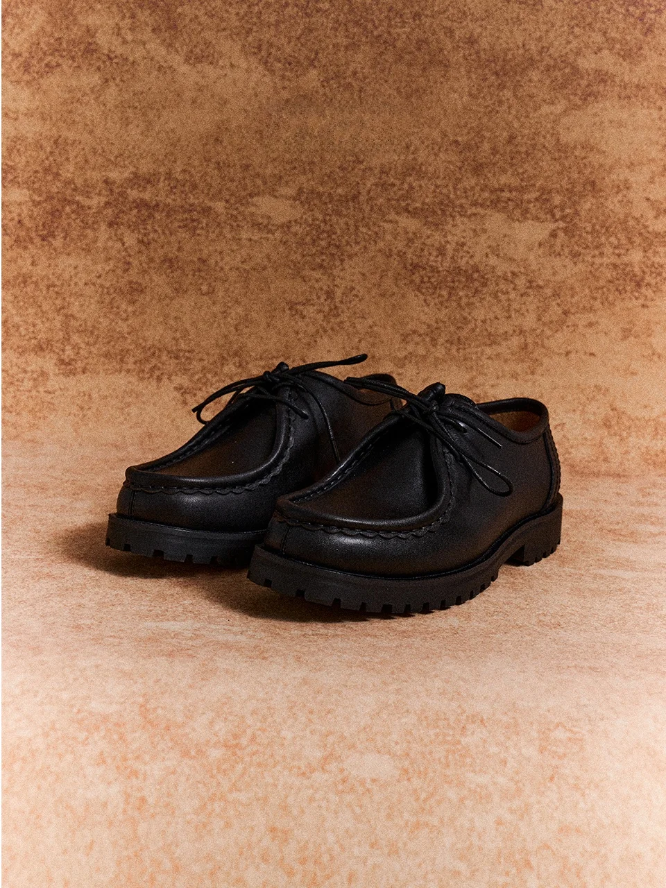 AUBG Simple Commuter Bla Leather Low-Top Kangaroo oes Модная рабочая одежда из натуральной кожи в стиле ретро в американском стиле, лоферы почтальона
AUBG Simple Commuter Bla Leather Low-Top Kangaroo oes Модная рабочая одежда из натуральной кожи в стиле ретро в американском стиле, лоферы почтальона