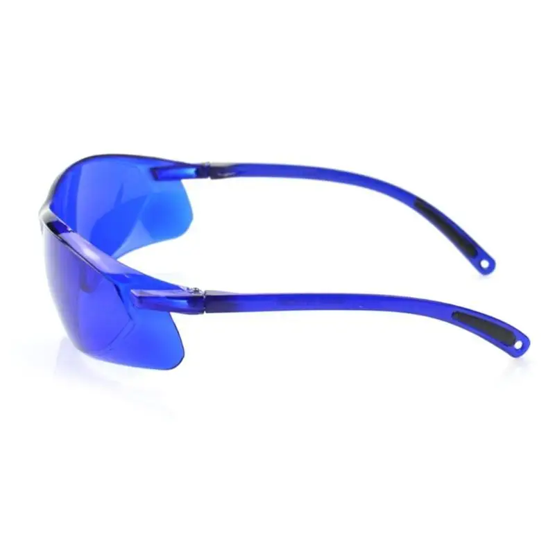 R6FE Golf Ball Finder Glasses for Locating Lost Golf Ball with Case & Drawstring Bag
R6FE Golf Ball Finder Glasses for Locating Lost Golf Ball with Case & Drawstring Bag