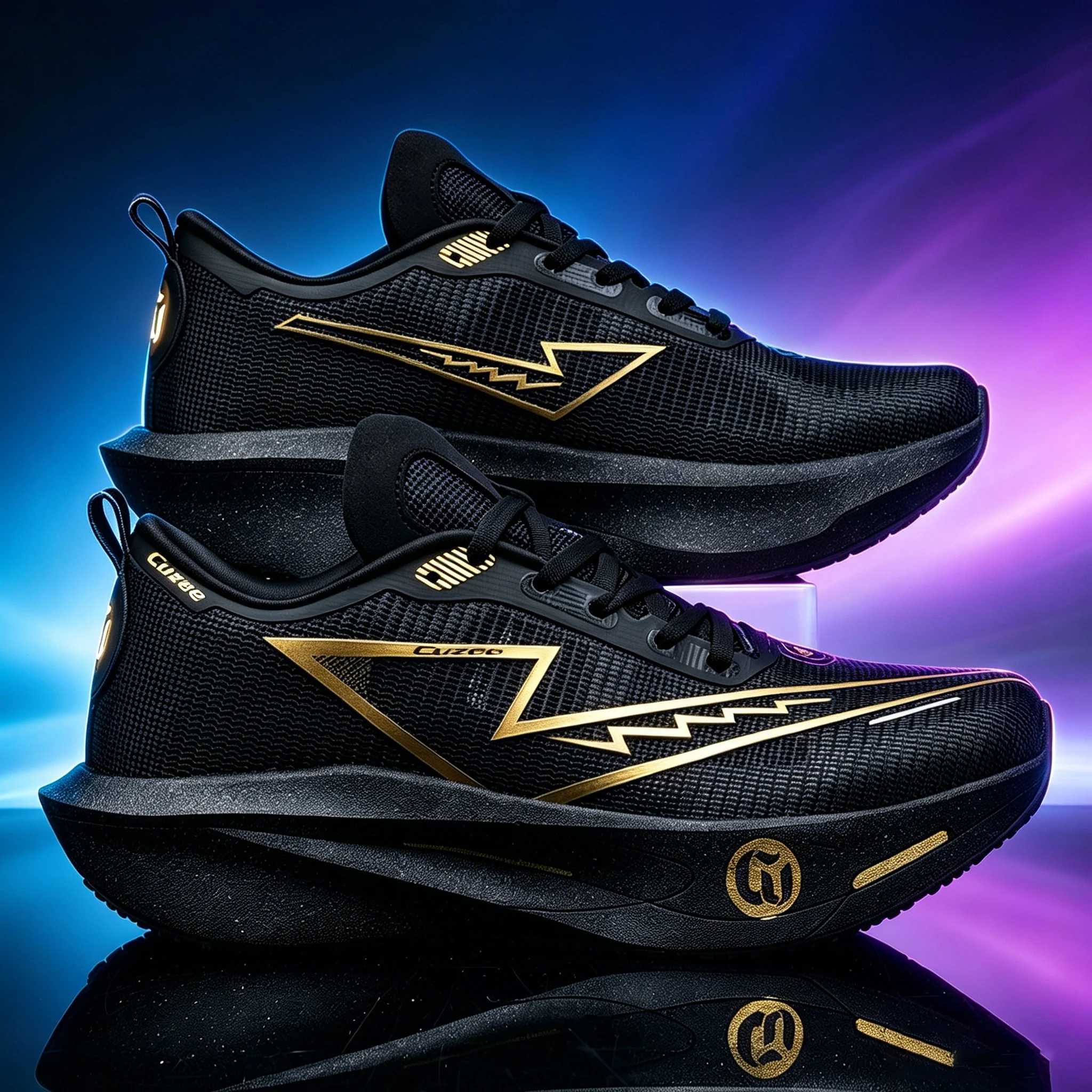 Carbon board marathon men's running shoes breathable women's lightweight and comfortable sports shoes
Carbon board marathon men's running shoes breathable women's lightweight and comfortable sports shoes