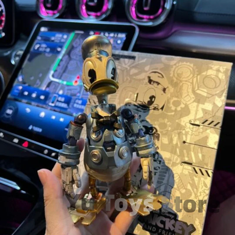 Оригинальные модели машинок Disney, фигурки героев мультфильма ручной работы, дыхательный костюм, игрушка, Мультяшные детские подарки на день рождения
Оригинальные модели машинок Disney, фигурки героев мультфильма ручной работы, дыхательный костюм, игрушка, Мультяшные детские подарки на день рождения