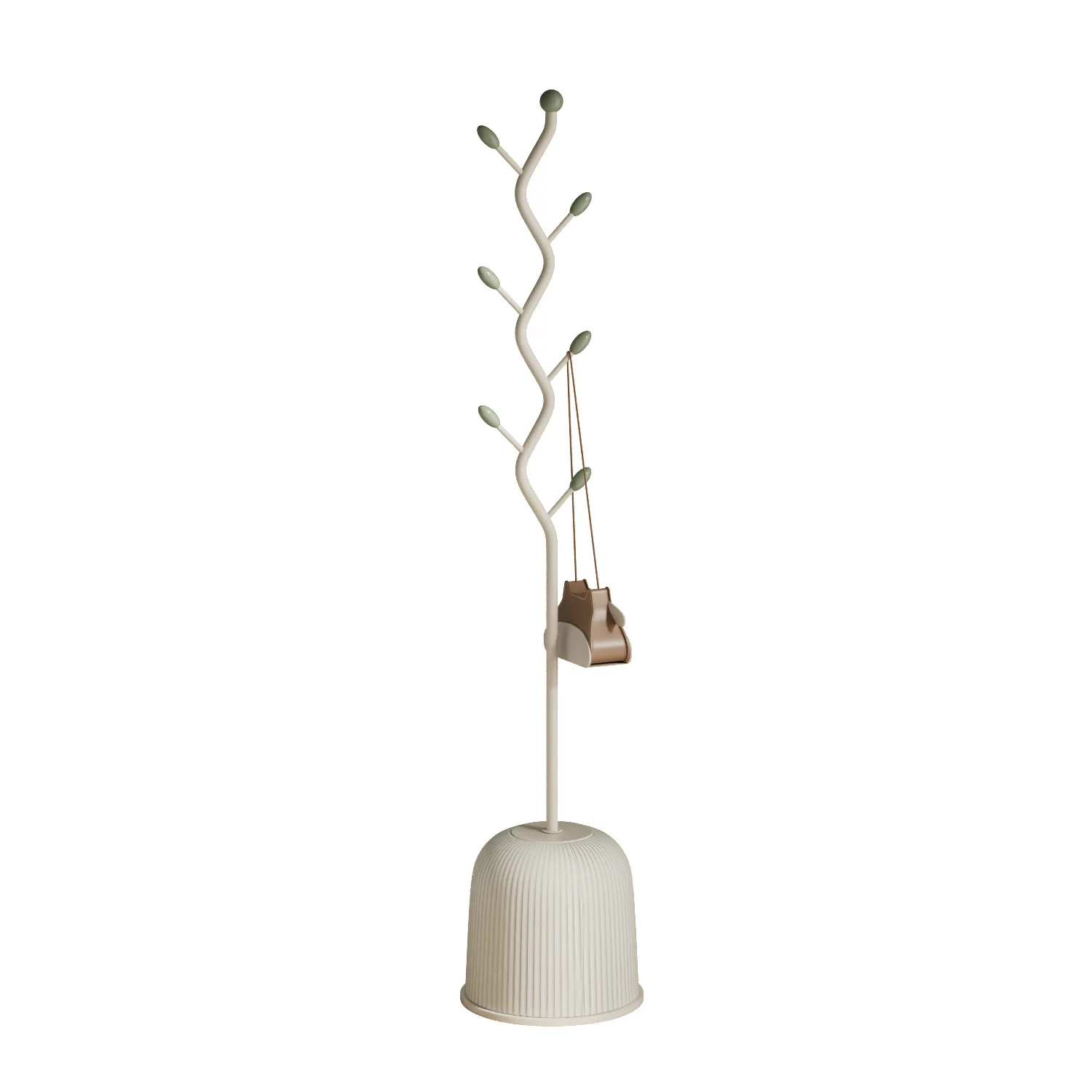 #Modern Minimalist Design Floor-Standing Coat Rack & Clothes Hanger Wrought Iron Storage Entryway Shelf All-in-One Home
#Modern Minimalist Design Floor-Standing Coat Rack & Clothes Hanger Wrought Iron Storage Entryway Shelf All-in-One Home