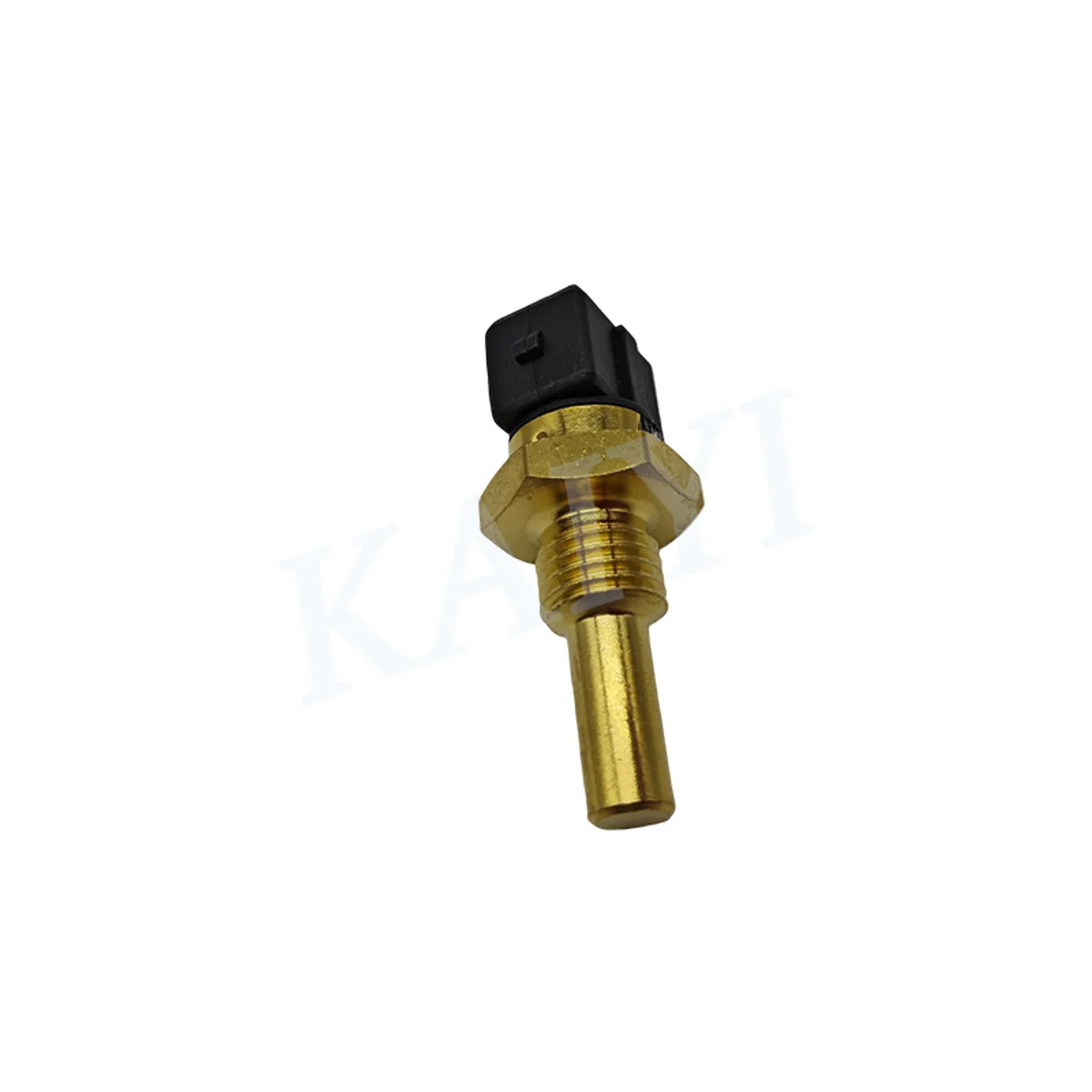 Excavator parts R220-5/215-7/225-7/220-9 water temperature sensor 21EN-40100
Excavator parts R220-5/215-7/225-7/220-9 water temperature sensor 21EN-40100