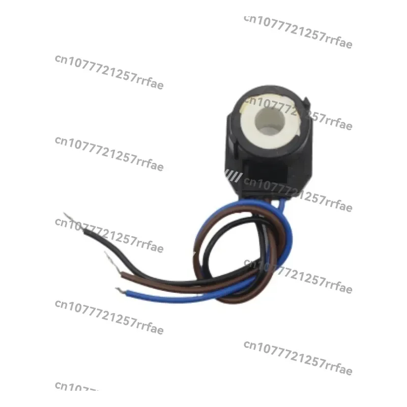 G3/G5/G10/G20/RG5D Solenoid Valve for Diesel Burner Coil Replacement Parts Compatible with Oil Burners
G3/G5/G10/G20/RG5D Solenoid Valve for Diesel Burner Coil Replacement Parts Compatible with Oil Burners