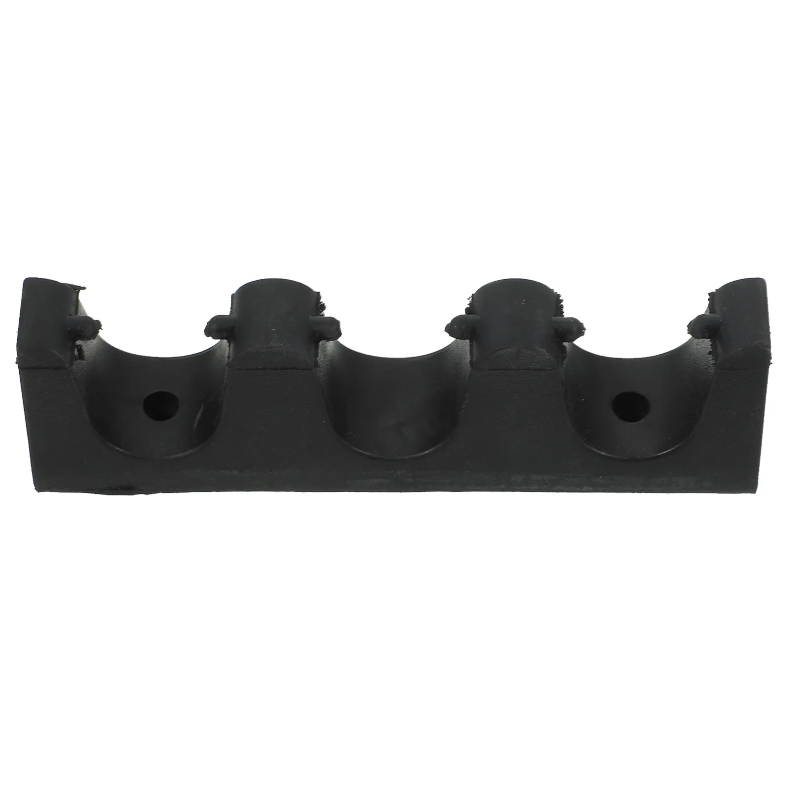 High Quality Plastic Billiard Cue Holder Wall Mounted Display Stand for Pool Stick Organization Multi Functional Cue Rack
High Quality Plastic Billiard Cue Holder Wall Mounted Display Stand for Pool Stick Organization Multi Functional Cue Rack