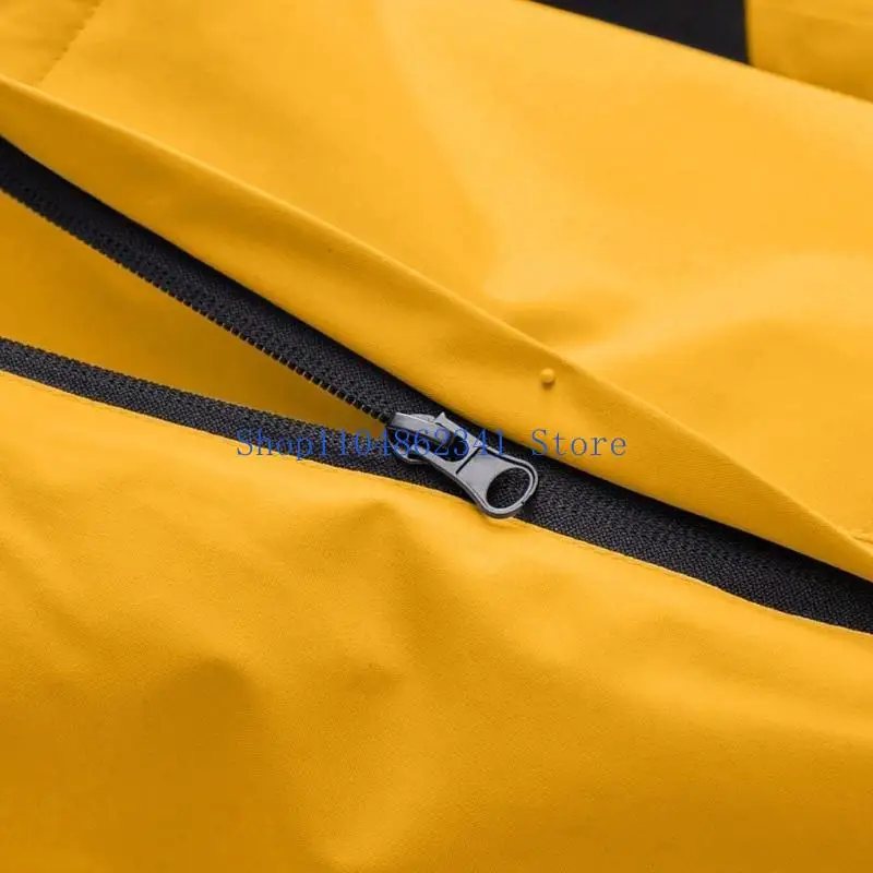 5asd женские лыжные штаны, лыжные нагрудники, утепленный комбинезон для сноуборда, водонепроницаемые уличные зимние штаны,
5asd женские лыжные штаны, лыжные нагрудники, утепленный комбинезон для сноуборда, водонепроницаемые уличные зимние штаны,