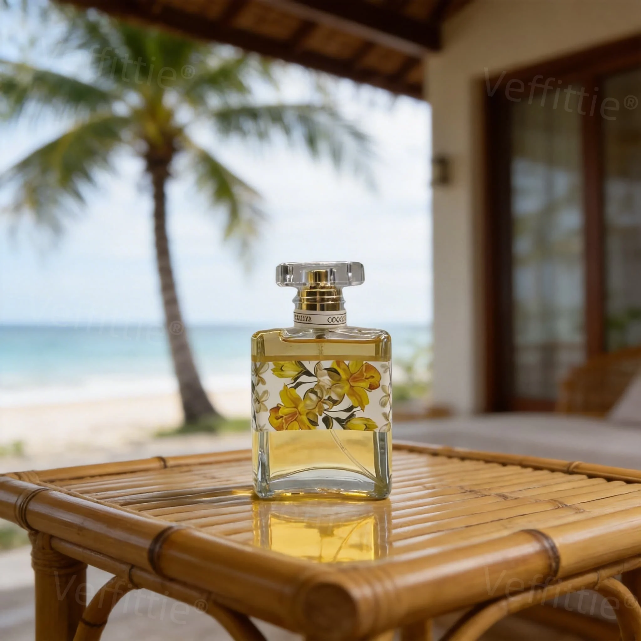 Coastal Vacation Citrus Bloom Cologne, gardenia lily heart, musk lactose finish, long-lasting scent for sunny beachside getaways
Coastal Vacation Citrus Bloom Cologne, gardenia lily heart, musk lactose finish, long-lasting scent for sunny beachside getaways