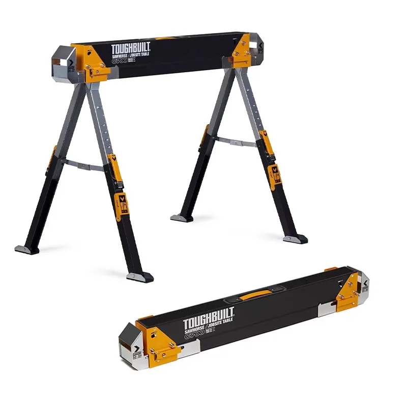 Y Authentic Tools for Sawing Horses, Construction Sites, Sawing Wooden Supports, Work Platforms, Iron Trojans
Y Authentic Tools for Sawing Horses, Construction Sites, Sawing Wooden Supports, Work Platforms, Iron Trojans