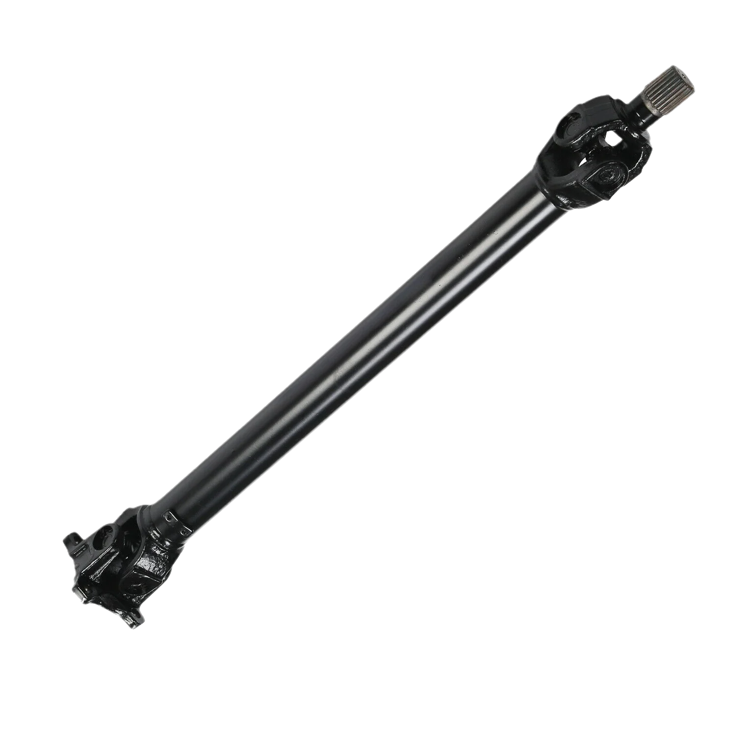 ACE For BMW E70 F15, X6 E71 E72 F16 Front Drive Shaft Assembly 26208605866 26207597649 26209425907 Drive Shaft
ACE For BMW E70 F15, X6 E71 E72 F16 Front Drive Shaft Assembly 26208605866 26207597649 26209425907 Drive Shaft
