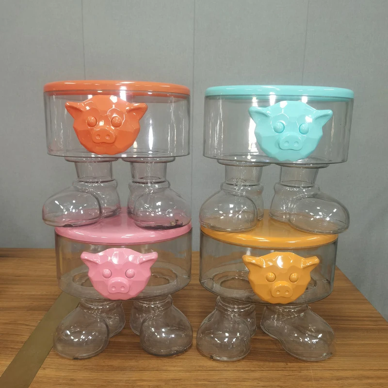 34cm height Can Storage Cartoon Short Stool home furniture Footrest Transparent shoe changing stools vanity chair
34cm height Can Storage Cartoon Short Stool home furniture Footrest Transparent shoe changing stools vanity chair