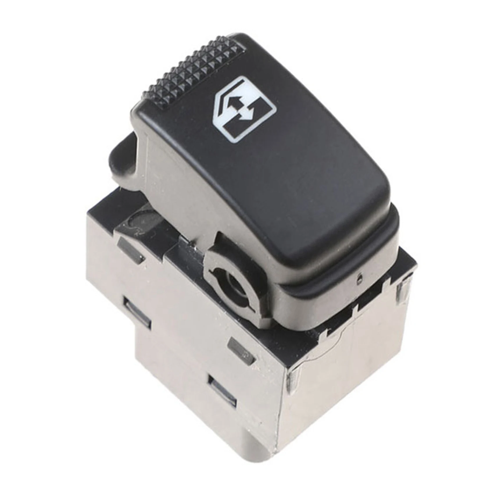 14 Pins Left Hand Drive Window Control Switch for Hyundai Getz 2003-2010 Matrix 2006-2011 93570-1C110 93580-1C000WK
14 Pins Left Hand Drive Window Control Switch for Hyundai Getz 2003-2010 Matrix 2006-2011 93570-1C110 93580-1C000WK