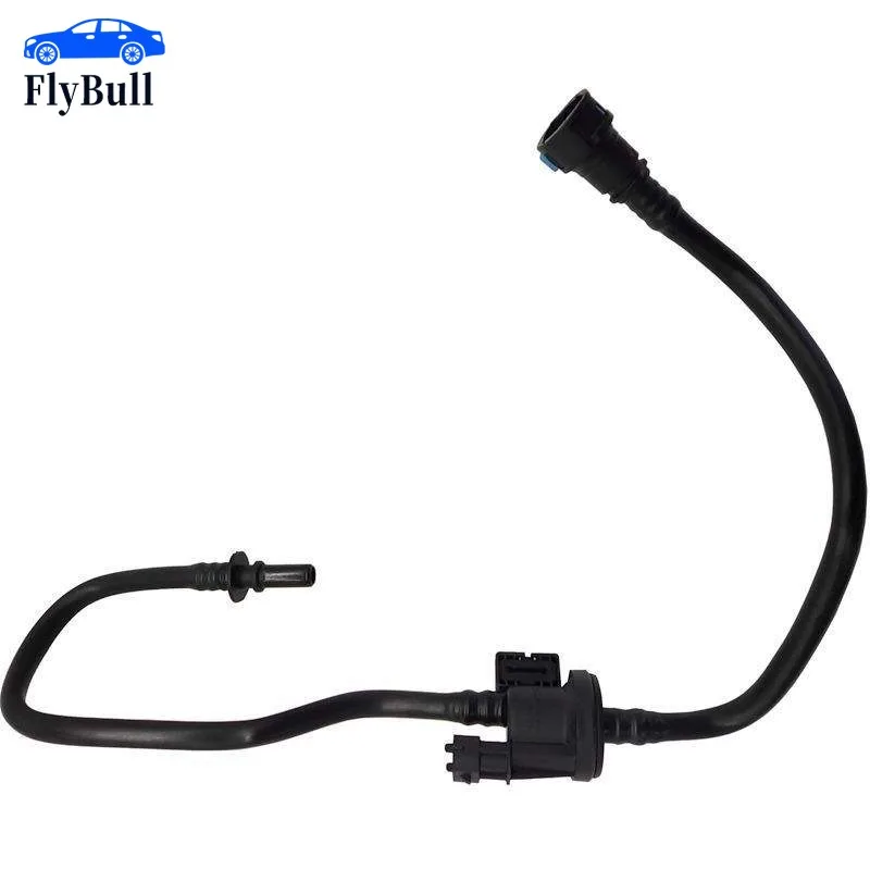 LR010749 AJ811695 Вентиляционные клапаны топливного бака Доступны для Range Rover Sport LR4 L319 L405 L560 для Jaguar X761 X152 X351 X150
LR010749 AJ811695 Вентиляционные клапаны топливного бака Доступны для Range Rover Sport LR4 L319 L405 L560 для Jaguar X761 X152 X351 X150