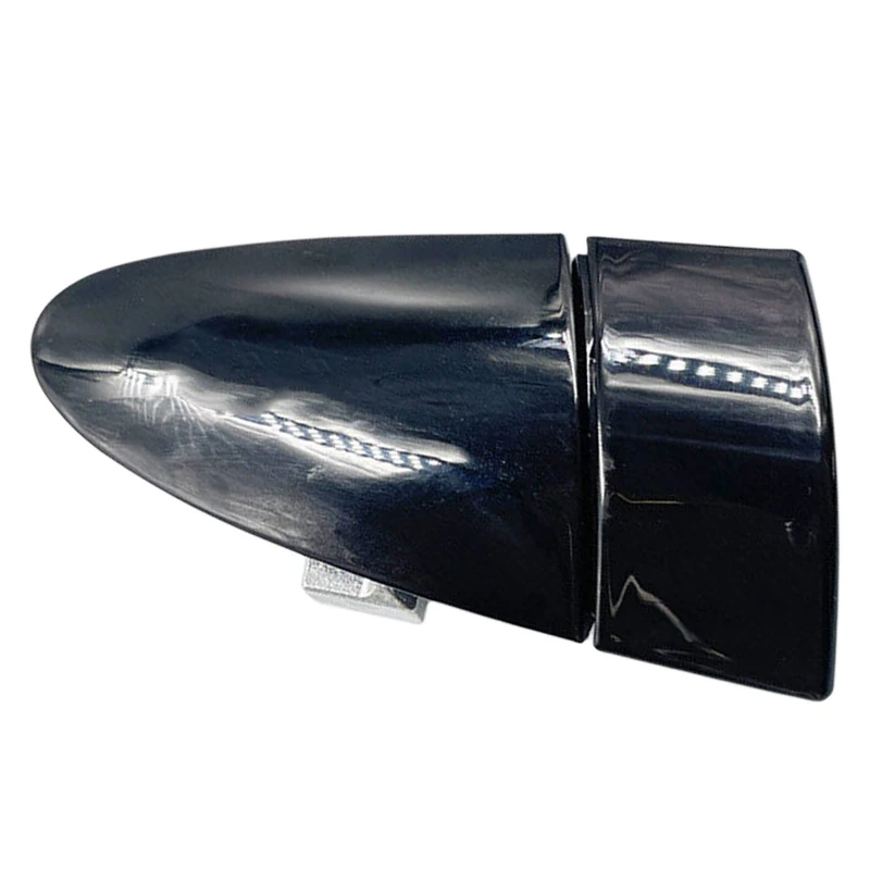 72141-SZT-G01 Car Front Right Outer Exterior Door Handle Black Fit For Honda CR-Z 2011 2012 2013 2014 2015
72141-SZT-G01 Car Front Right Outer Exterior Door Handle Black Fit For Honda CR-Z 2011 2012 2013 2014 2015