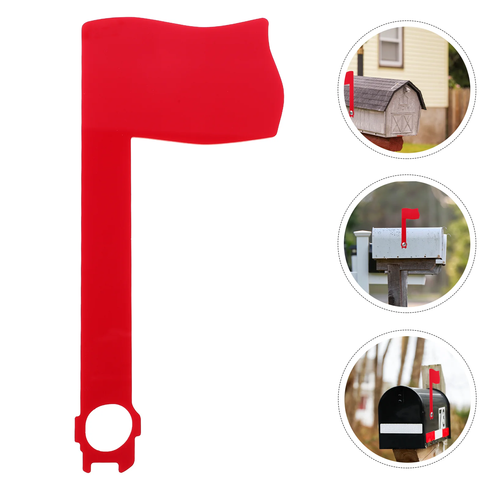 Letter Box Chess Pieces Mailbox Decorations Flag Replace Flags Mailboxes Holder Acrylic Replacement
Letter Box Chess Pieces Mailbox Decorations Flag Replace Flags Mailboxes Holder Acrylic Replacement