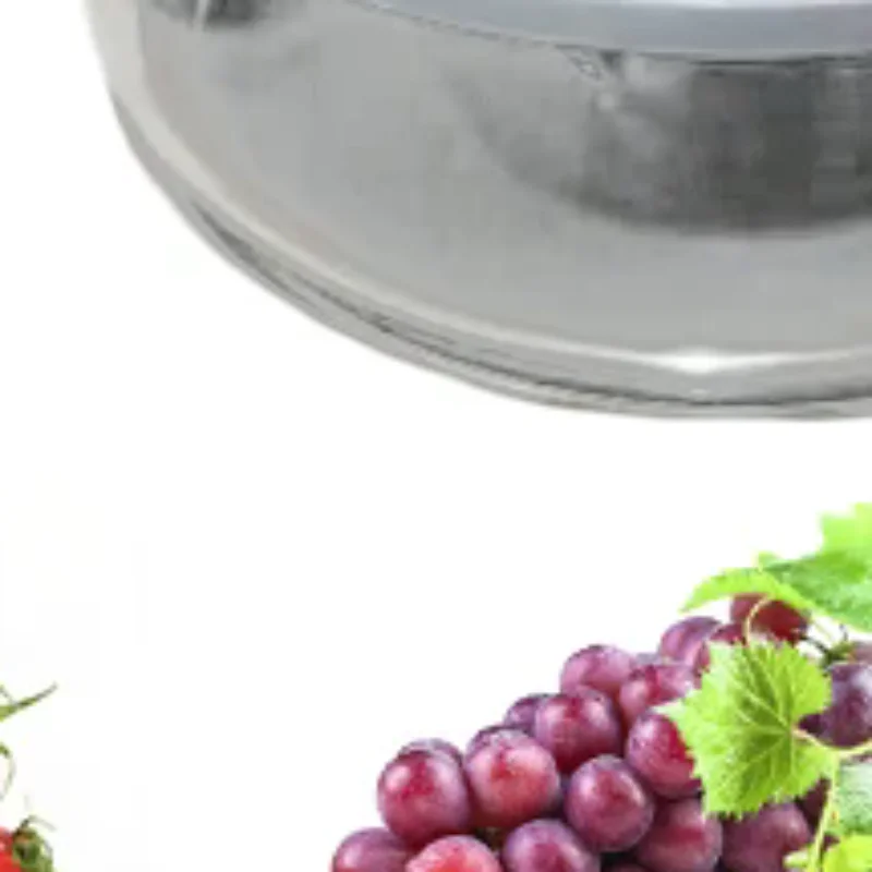 Electric Grape Peeling Machine,Automatic Small Fruit Garlic Peeler Machine Cherry Tomato Garlics Peeler Skin Remover Tool
Electric Grape Peeling Machine,Automatic Small Fruit Garlic Peeler Machine Cherry Tomato Garlics Peeler Skin Remover Tool