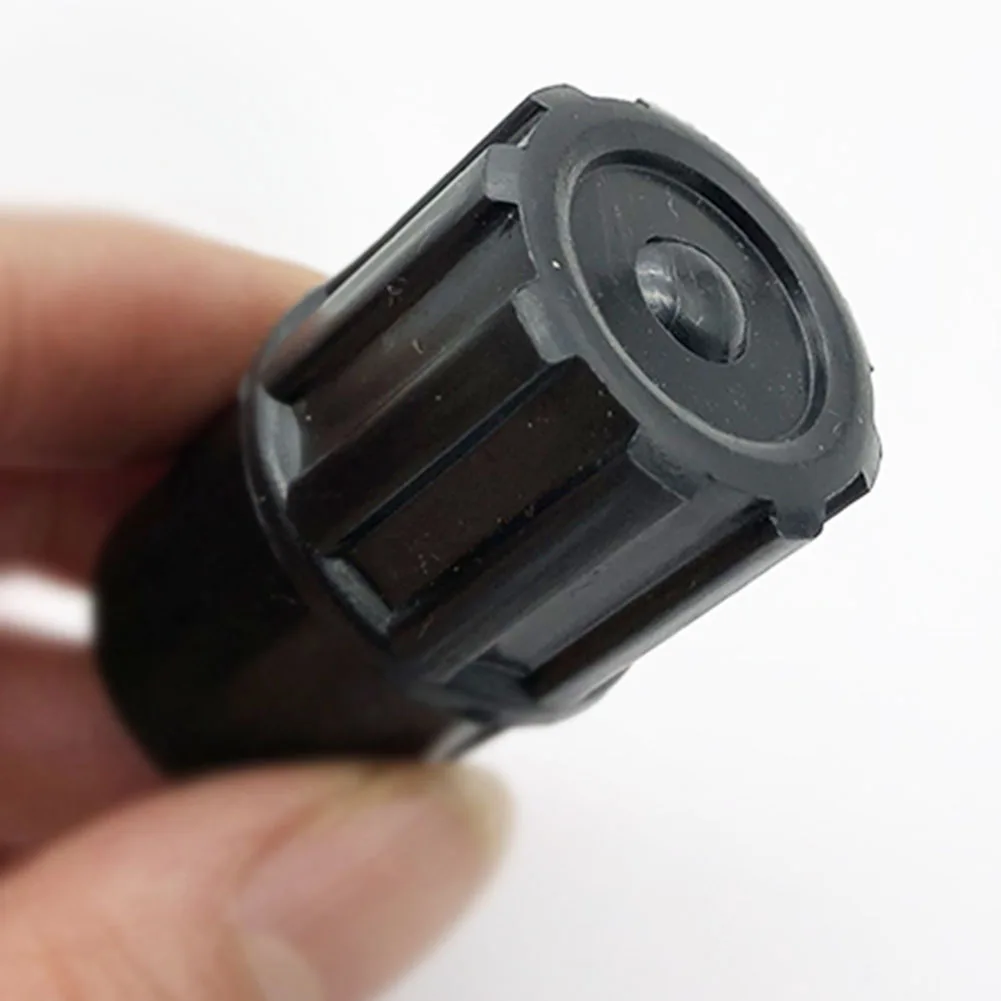 High Quality Musical Instrument Saxophone End Plug Saxophone End Plug Replacement End Plug Stopper Sax Protection Cap
High Quality Musical Instrument Saxophone End Plug Saxophone End Plug Replacement End Plug Stopper Sax Protection Cap