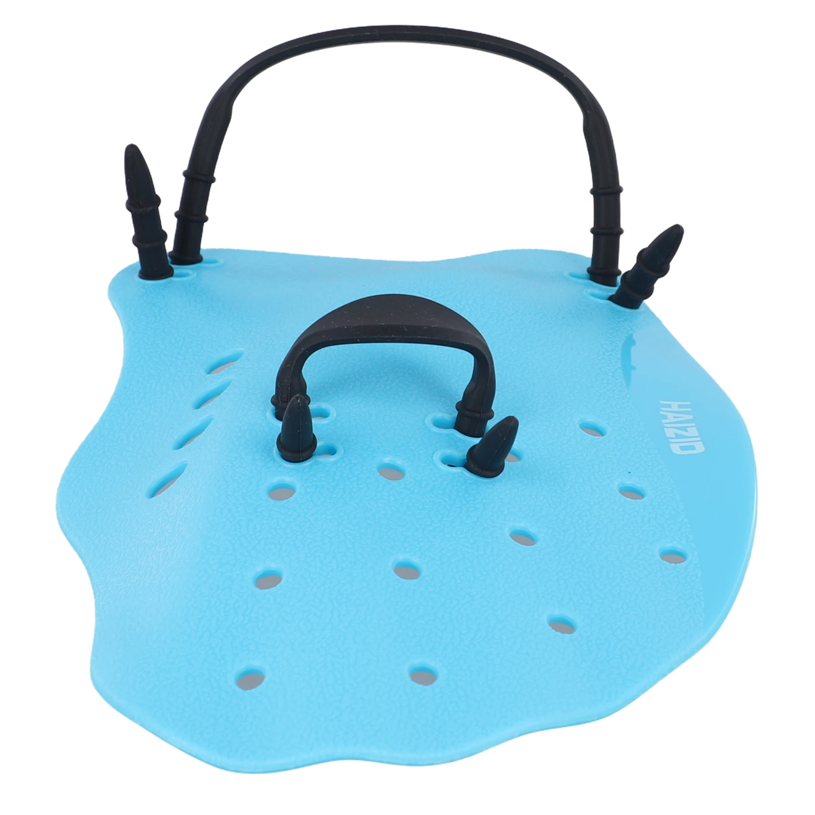 Swimming Kits Swimming Paddles Water Sports 1 Pair 17*12.3cm About 100g Adjustable Bule Diving Hand Webbed Brand New
Swimming Kits Swimming Paddles Water Sports 1 Pair 17*12.3cm About 100g Adjustable Bule Diving Hand Webbed Brand New