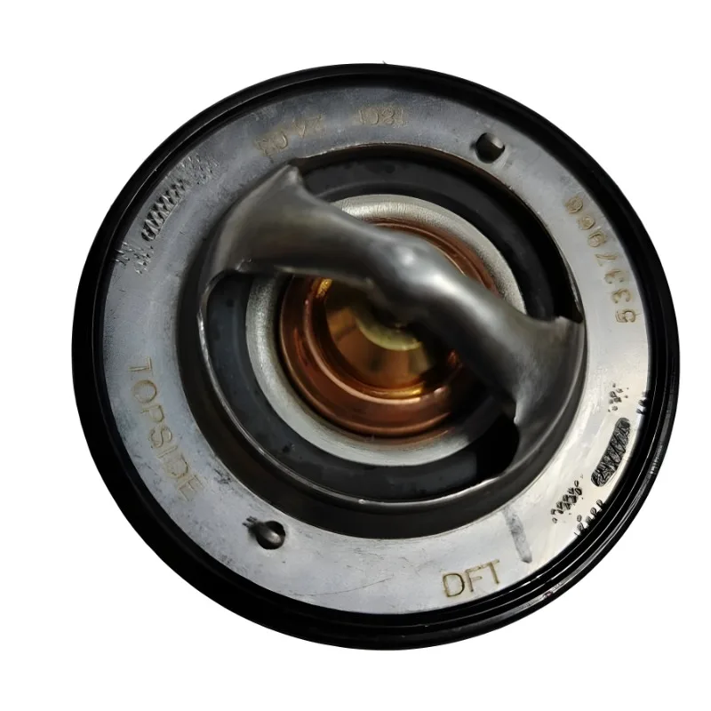 4PCS Suitable for Fukang ISF2.8/3.8 and Dongkang ISDE, Komatsu 6D107 thermostat 537966/5337967
4PCS Suitable for Fukang ISF2.8/3.8 and Dongkang ISDE, Komatsu 6D107 thermostat 537966/5337967