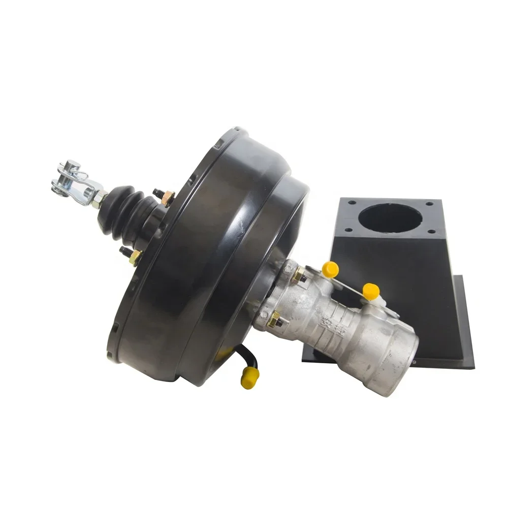 Производители OE NO 3540010 D800-F00A-1107 Детали легких грузовиков JAC 1040, детали вакуумного усилителя в сборе, детали Jac
Производители OE NO 3540010 D800-F00A-1107 Детали легких грузовиков JAC 1040, детали вакуумного усилителя в сборе, детали Jac