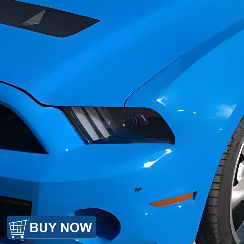 Для Ford Mustang 2010-2014 светодиодные автомобильные фары в сборе, обновленный стример, поворотный светильник, линза проектора, автомобильные передние фонари, аксессуары
Для Ford Mustang 2010-2014 светодиодные автомобильные фары в сборе, обновленный стример, поворотный светильник, линза проектора, автомобильные передние фонари, аксессуары