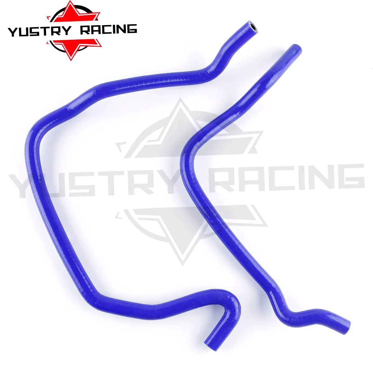 2PCS For Vauxhall Astra G MK4 GSI Z20LET 2.0 16V 2002-2005 Top Header Tank Silicone Hose Kit Pipe 2003 2004
2PCS For Vauxhall Astra G MK4 GSI Z20LET 2.0 16V 2002-2005 Top Header Tank Silicone Hose Kit Pipe 2003 2004