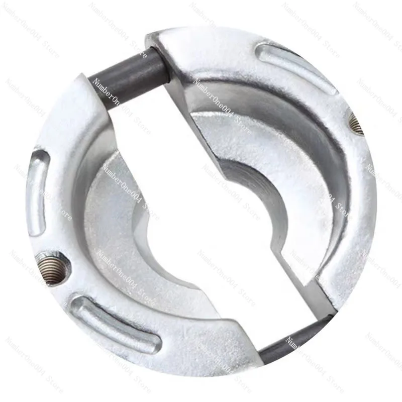 Auto Car Universal 4"(75-105mm) Bearing Splitter Bearing Puller Bearing Separator Remover Tool
Auto Car Universal 4"(75-105mm) Bearing Splitter Bearing Puller Bearing Separator Remover Tool