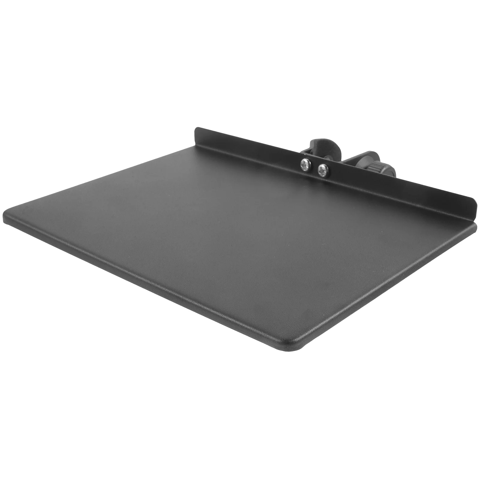 Microphone Sound Card Tray Large Broadcast Stand Shelf Holder Live Streaming KTV Outdoor Adjustable Clamp Fit Phones Devices
Microphone Sound Card Tray Large Broadcast Stand Shelf Holder Live Streaming KTV Outdoor Adjustable Clamp Fit Phones Devices
