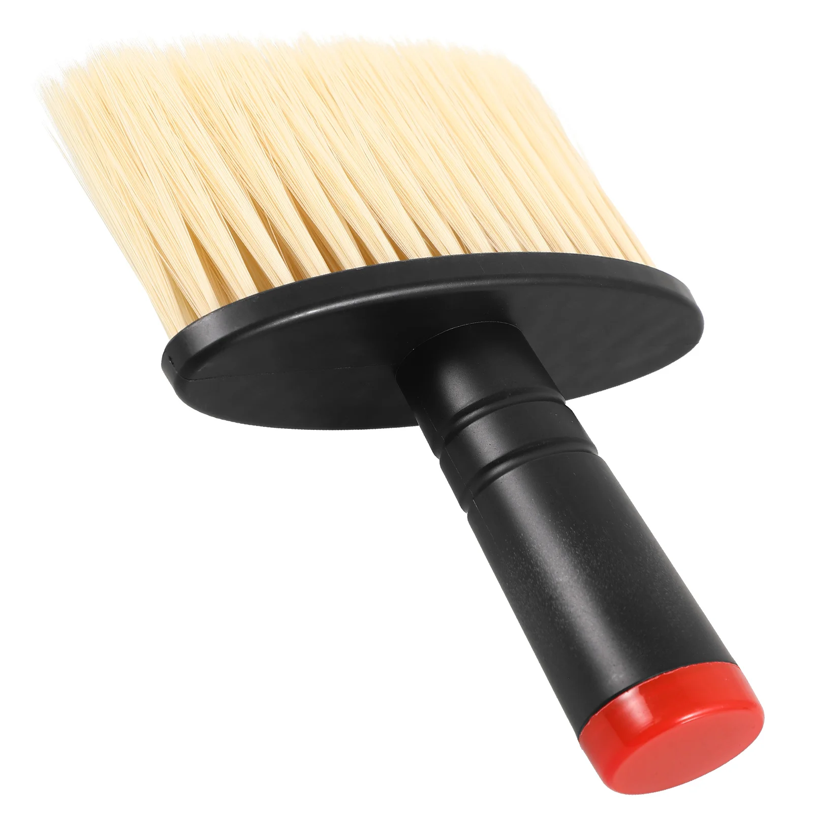 Car Cleaning Brush Auto Detailing Supplies Kit Interior Wash Kits for Vehicles Detergent
Car Cleaning Brush Auto Detailing Supplies Kit Interior Wash Kits for Vehicles Detergent