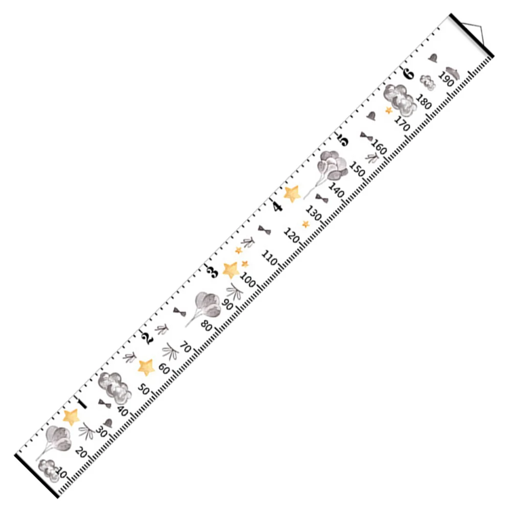 Wooden Kids Growth Chart Jute Rope Canvas Art Height Measurement Wall Decor for Nursery Bedroom Living Room Child
Wooden Kids Growth Chart Jute Rope Canvas Art Height Measurement Wall Decor for Nursery Bedroom Living Room Child