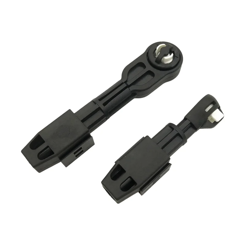 55566686 55566687 Gear Cable Connector Gearbox Pull Cable Connector Car for 2009-2015 Chevrolet Cruze
55566686 55566687 Gear Cable Connector Gearbox Pull Cable Connector Car for 2009-2015 Chevrolet Cruze