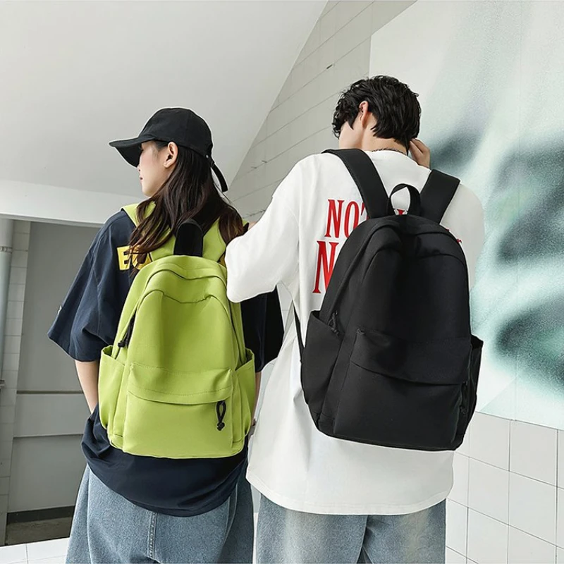 Легкий рюкзак, мужская многофункциональная дорожная сумка для походов, высококачественный рюкзак для ноутбука, школьный рюкзак, унисекс
Легкий рюкзак, мужская многофункциональная дорожная сумка для походов, высококачественный рюкзак для ноутбука, школьный рюкзак, унисекс